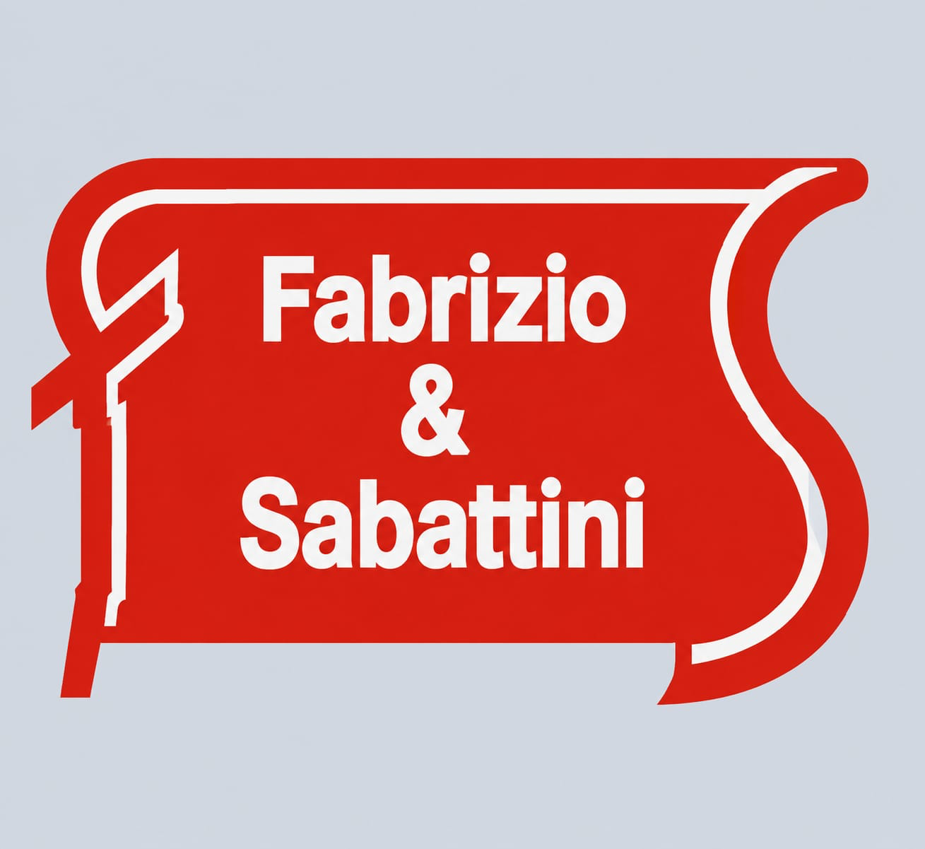 Logo Fabrizio e Sabattini